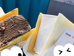 -沃洛格达(万象城n次方店)