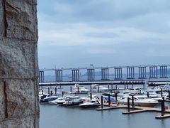 -22ºN BISTRO西餐&酒馆