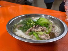-舒记粉店(七星路店)