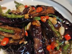 -人民公社大食堂(张家湾店)