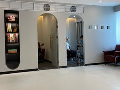 -何顺华吉他沙龙