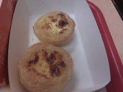 -肯德基(观前新店)