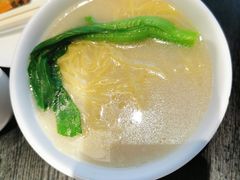 -金鼎轩(鸟巢北辰荟店)