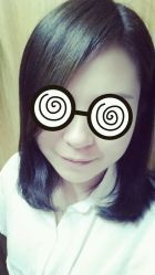 android_upload_pic-New Fashion·新时尚形象设计