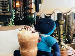 -Maan coffee漫咖啡(1905店)