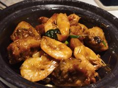 -潮堂 · 潮州菜(国贸商城店)