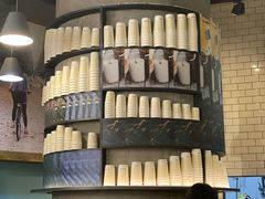 -Wagas沃歌斯(太古汇店)