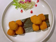 -喜粤8号(四海唐人街店)