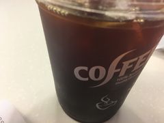-肯德基(绍兴胜利店)