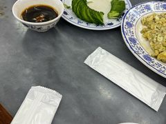 -海碗居老北京炸酱面(增光路店)