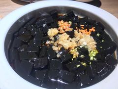 -味莊·青岛菜(云霄路店)