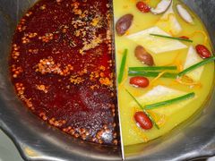 -九鼎轩脆毛肚火锅(三钢里店)