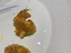 -南景饭店(万家丽路店)