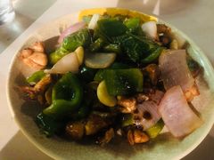 -紫金食坊(江南西路店)