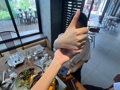 -即興ADLIB(退化公园店)