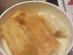 -肯德基(龙之梦购物中心店)