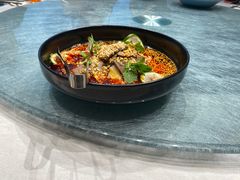 -马仕玖煲·融合菜·酥不腻烤鸭(人大店)