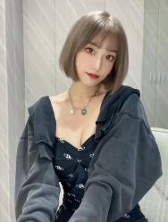 -Amo la Diva造型