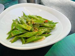 -帕蓝·暹罗料理(大学路店)