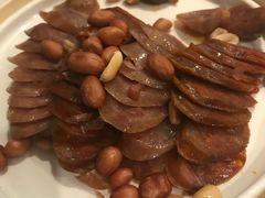 -眉州东坡(通州店)