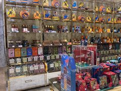 -VENCHI 闻绮(北京国贸商城店)