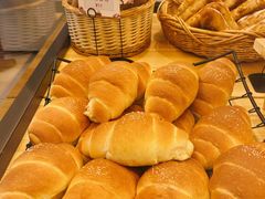-熊叔熊婶面包房(团结湖店)