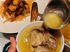 -鹅村长(江中店)