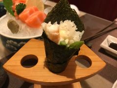 -东瀛阁(锦江宾馆店)