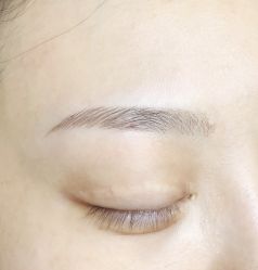-久匠·纹眉纹绣半永久