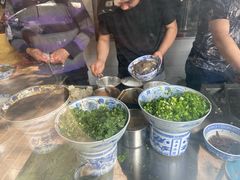 -惠记粉汤羊血(小南门店)
