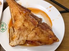 -合记烩面(人民路店)