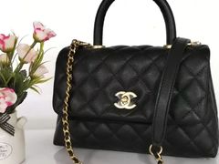 -CHANEL(友谊商店店)