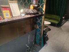 -涟LIAN·泰式按摩·MASSAGE·SPA(华强北店)