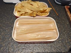 -战友蚝情烧烤工场(嘉华店)