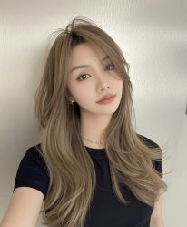 -YESIDO椰岛造型
