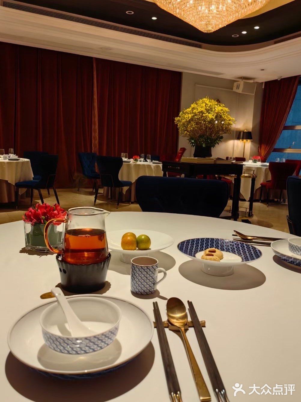 唯一缺点：只有广州才有！！！