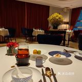 唯一缺点：只有广州才有！！！