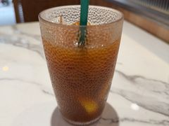 -万煲旺·香港老传承煲仔饭·猪杂汤(客村店)