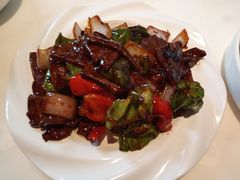 -黄弟大排档·湖南菜·小龙虾·小海鲜(凯旋北路店)