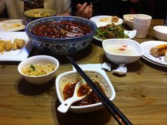 picture-川外川(星海店)