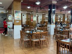 -张氏父子常德肠子馆(红星总店)