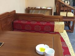 -东来顺•非遗火锅(外滩店)