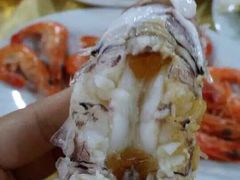 娟姐海鲜大排档-绢姐海鲜大排档