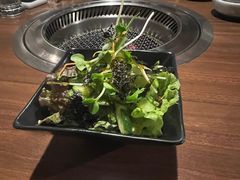 -神户牛排 石田屋(本店)