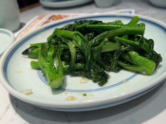 -大榕树下顺德菜(金沙洲永旺店)