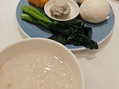 -澳门富华酒店