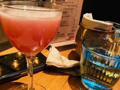 -JUJU韩式烤肉·干杯小酒馆