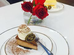 -PETIT PARIS 小巴黎(凯德1818店)
