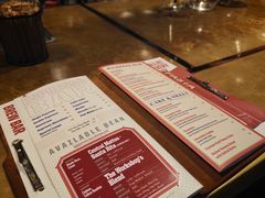 -The Workshop Coffee