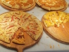 -比格比萨自助(赛罕区万达广场店)